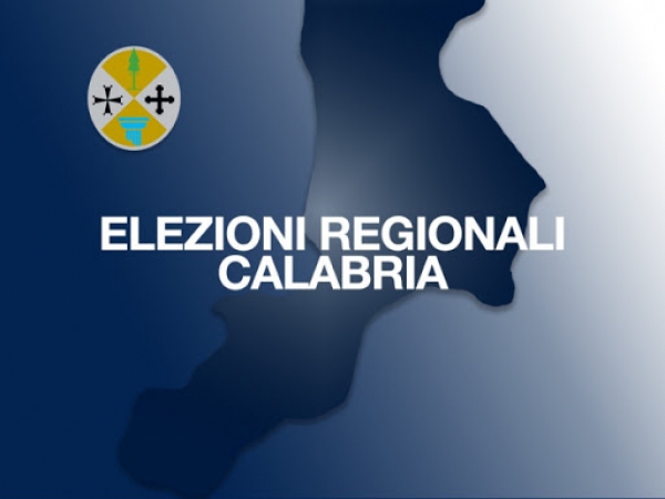 NOI STAVOLTA CI SAREMO: LA PIATTAFORMA BERLINGUER PARTECIPERA’ ALLE PROSSIME ELEZIONI REGIONALI DEL 14 FEBBRAIO. SI ALLA SOCIETA’ CIVILE, MA MAI CON LA DESTRA.