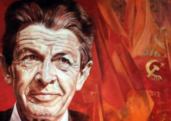 OGGI BERLINGUER SAREBBE &quot;POPULISTA&quot;