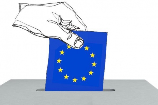 IL VOTO EUROPEO CI CONSEGNA UN’ITALIA PIÙ “LIQUIDA”