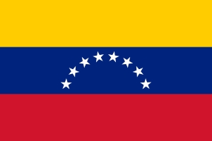 VENEZUELA: IL GOLPE DI JUAN GUAIDÓ E I LEGAMI CON LA CIA.
