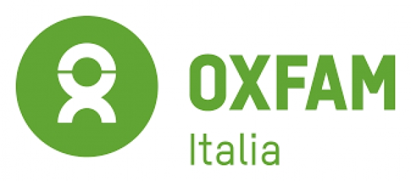 OXFAM: LA POVERTÀ STA DIVENTANDO SISTEMICA